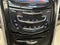 2018 Cadillac Escalade ESV Premium Luxury
