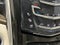 2018 Cadillac Escalade ESV Premium Luxury
