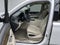 2018 Cadillac Escalade ESV Premium Luxury