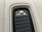 2018 Cadillac Escalade ESV Premium Luxury