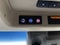 2018 Cadillac Escalade ESV Premium Luxury