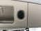 2018 Cadillac Escalade ESV Premium Luxury