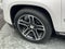 2018 Cadillac Escalade ESV Premium Luxury