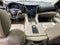 2018 Cadillac Escalade ESV Premium Luxury