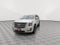 2018 Cadillac Escalade ESV Premium Luxury