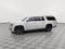 2018 Cadillac Escalade ESV Premium Luxury