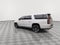2018 Cadillac Escalade ESV Premium Luxury