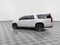 2018 Cadillac Escalade ESV Premium Luxury