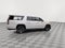2018 Cadillac Escalade ESV Premium Luxury