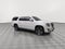 2018 Cadillac Escalade ESV Premium Luxury