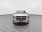2018 Cadillac Escalade ESV Premium Luxury