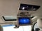 2018 Cadillac Escalade ESV Premium Luxury