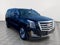 2019 Cadillac Escalade ESV Premium Luxury