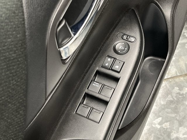 2013 Honda Accord Sdn LX