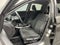 2013 Honda Accord Sdn LX