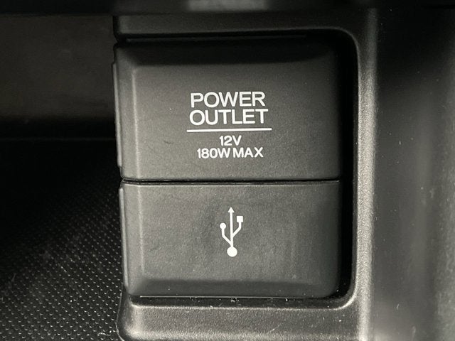 2013 Honda Accord Sdn LX