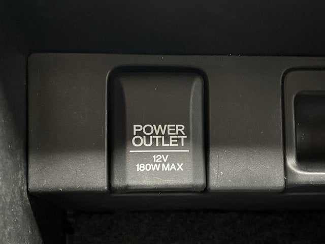 2013 Honda Accord Sdn LX