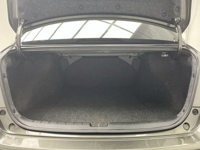 2013 Honda Accord Sdn LX