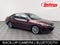 2015 Honda Accord Sedan Sport