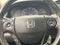 2015 Honda Accord Sedan Sport