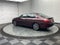 2015 Honda Accord Sedan Sport