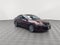 2015 Honda Accord Sedan Sport