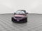 2015 Honda Accord Sedan Sport