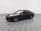 2015 Honda Accord Sedan Sport