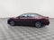 2015 Honda Accord Sedan Sport