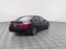 2015 Honda Accord Sedan Sport