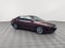 2015 Honda Accord Sedan Sport
