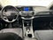 2015 Honda Accord Sedan Sport