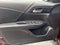 2015 Honda Accord Sedan Sport
