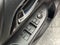 2015 Honda Accord Sedan Sport