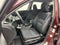 2015 Honda Accord Sedan Sport
