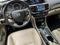 2017 Honda Accord Sedan Touring