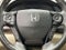 2017 Honda Accord Sedan Touring