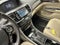 2017 Honda Accord Sedan Touring