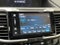 2017 Honda Accord Sedan Touring