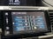 2017 Honda Accord Sedan Touring