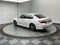 2017 Honda Accord Sedan Touring
