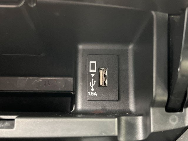 2017 Honda Accord Sedan Touring