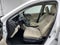 2017 Honda Accord Sedan Touring