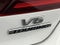 2017 Honda Accord Sedan Touring