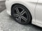 2017 Honda Accord Sedan Touring