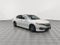 2017 Honda Accord Sedan Touring