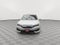 2017 Honda Accord Sedan Touring