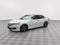 2017 Honda Accord Sedan Touring