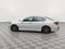 2017 Honda Accord Sedan Touring