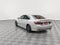 2017 Honda Accord Sedan Touring